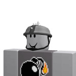 @MARKJOJAC