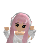 @GamerMia514