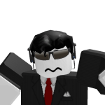 @f1sico