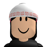 @Cordvroyy_YT