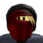 @DarkFredFredBurger