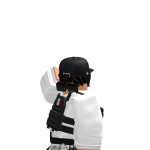 @WxxSHADOW_KILLERxxW
