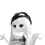 @bgxjcnzubd
