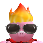 @pigmaster21611