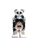@alfiesbunni