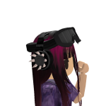 @Katie_Kun1245