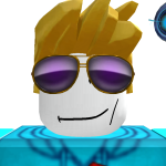 @flatpeople123