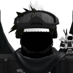 @maxdemondo
