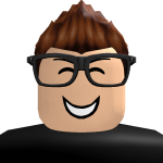 @robloxpooloo2