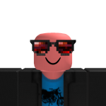@IAMASOLIDROCK1234