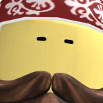 @Rotsundelv