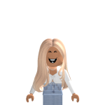 @iigymnastics123ii