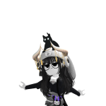 TeenyTiny