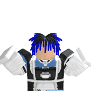 daviplays8