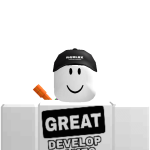 @GreatDevelopGames