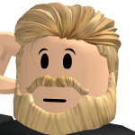 @hulk_thijmen
