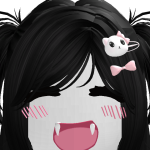 @ElGaMd_NaMbR1