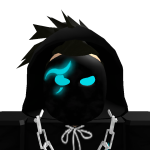 @ebubekirpand