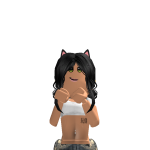 @Sewlah