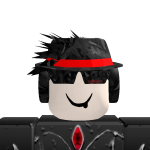 @RealSammyDev