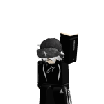 @Jimtthebear