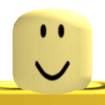 @scuttlebuge