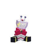 @MazeTheTerrible