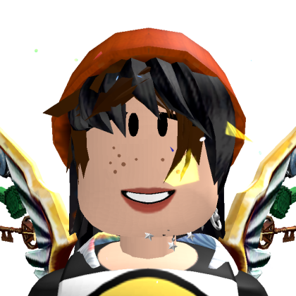 Bossul0