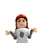 Biibii13