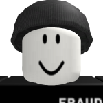 @RobloxGamer40087
