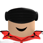 @militar3456