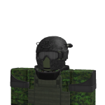 @ImprovisedExpl0sives