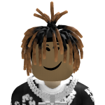 @LucasthemN