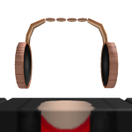 @dev250011