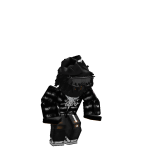 @Theofficialmixeywock