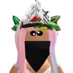 @pineapplelol5
