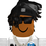 @IsO_DeM0nN