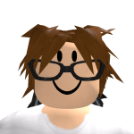 @ggggggggggggggg2005x
