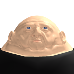 @EarthZillaPro