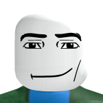 AAA