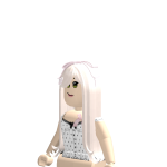 @ZoeMermaidOwO