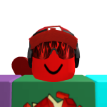 @GriF1st