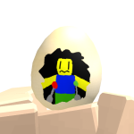 @Malfunction_Playz