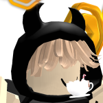 @Mythicxllinkmob99