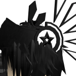@ahyanrobloxgame54321