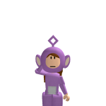 @puffbehappy