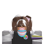 @StrawberriiLemonn
