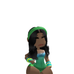 @Prxxty_baby