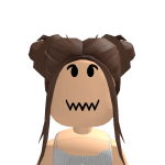 @sad_girli07