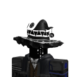 @yeebooooooiiiiiiiiii